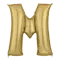 (画像)M