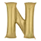 (画像)N