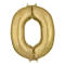 (画像)O