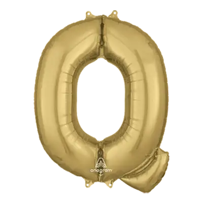Q