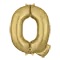 (画像)Q
