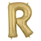 (画像)R