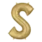 (画像)S