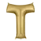 (画像)T
