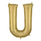 (画像)U