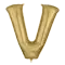 (画像)V