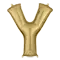 (画像)Y