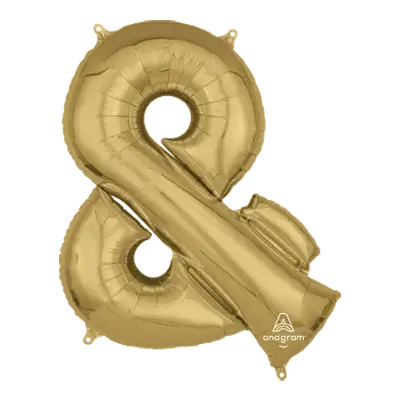 ＆