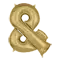 (画像)＆