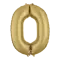 (画像)0
