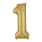 (画像)1