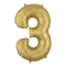 (画像)3