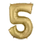 (画像)5