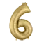 (画像)6