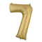 (画像)7