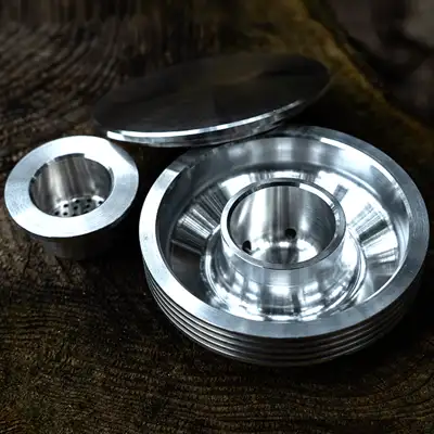グラストップ スモーカー smott スターターセット