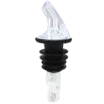プレシジョンポアラ ワイド 10ml