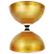 (画像)プレーヤーカラー ゴールド