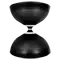(画像)プレーヤーカラー ブラック