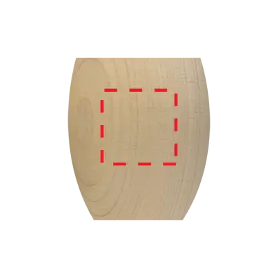 木製 ぐいのみ (国産ヒノキ材使用) 名入れサービス付