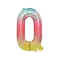 (画像)0
