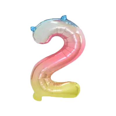 2