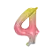 (画像)4