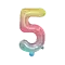 (画像)5
