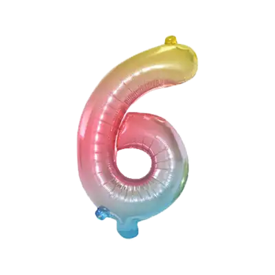6