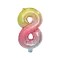 (画像)8