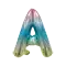 (画像)A