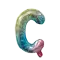 (画像)C
