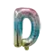 (画像)D