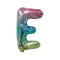 (画像)E