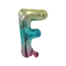 (画像)F