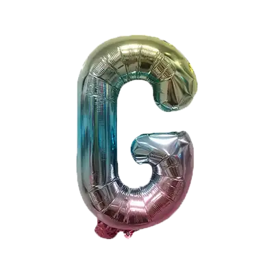 G