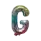 (画像)G