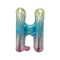 (画像)H
