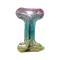 (画像)I