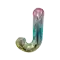 (画像)J