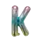(画像)K