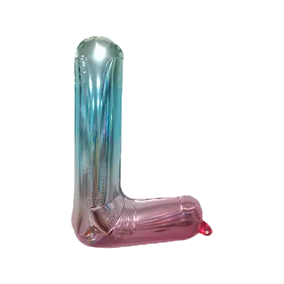 L