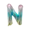 (画像)N