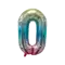 (画像)O