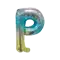 (画像)P
