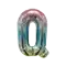 (画像)Q