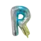 (画像)R