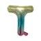(画像)T