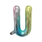 (画像)U