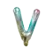 (画像)V